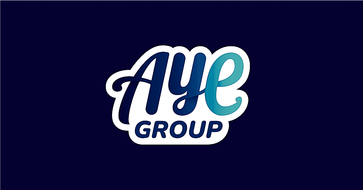 aye grup