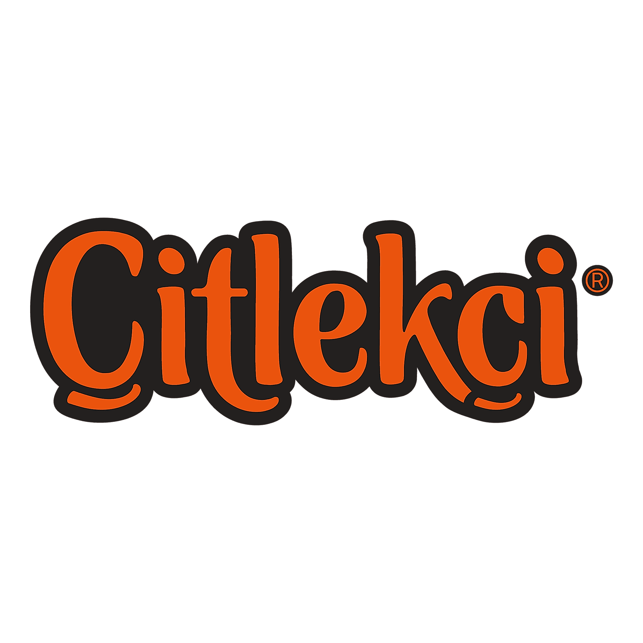 çitlekçi