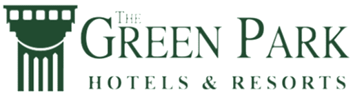 green park otel