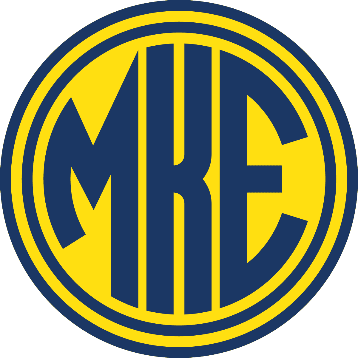 makine ve kimya endüstrisi