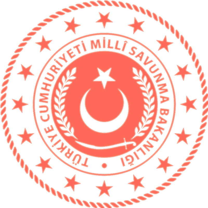 milli savunma bakanlıgı