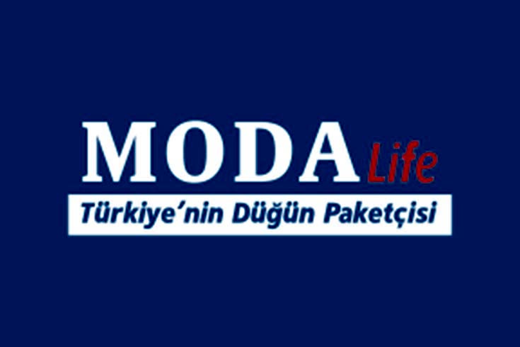 modalife