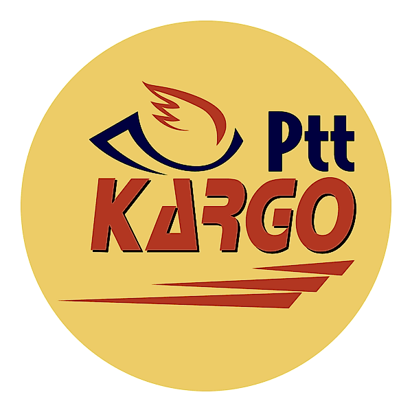 ptt kargo dagıtım merkezı