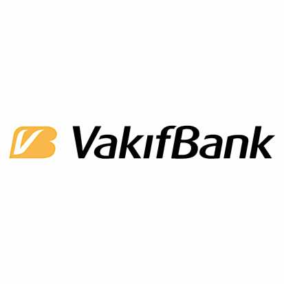 BKM Door – Vakıf Bank Fotosellikapı montajı