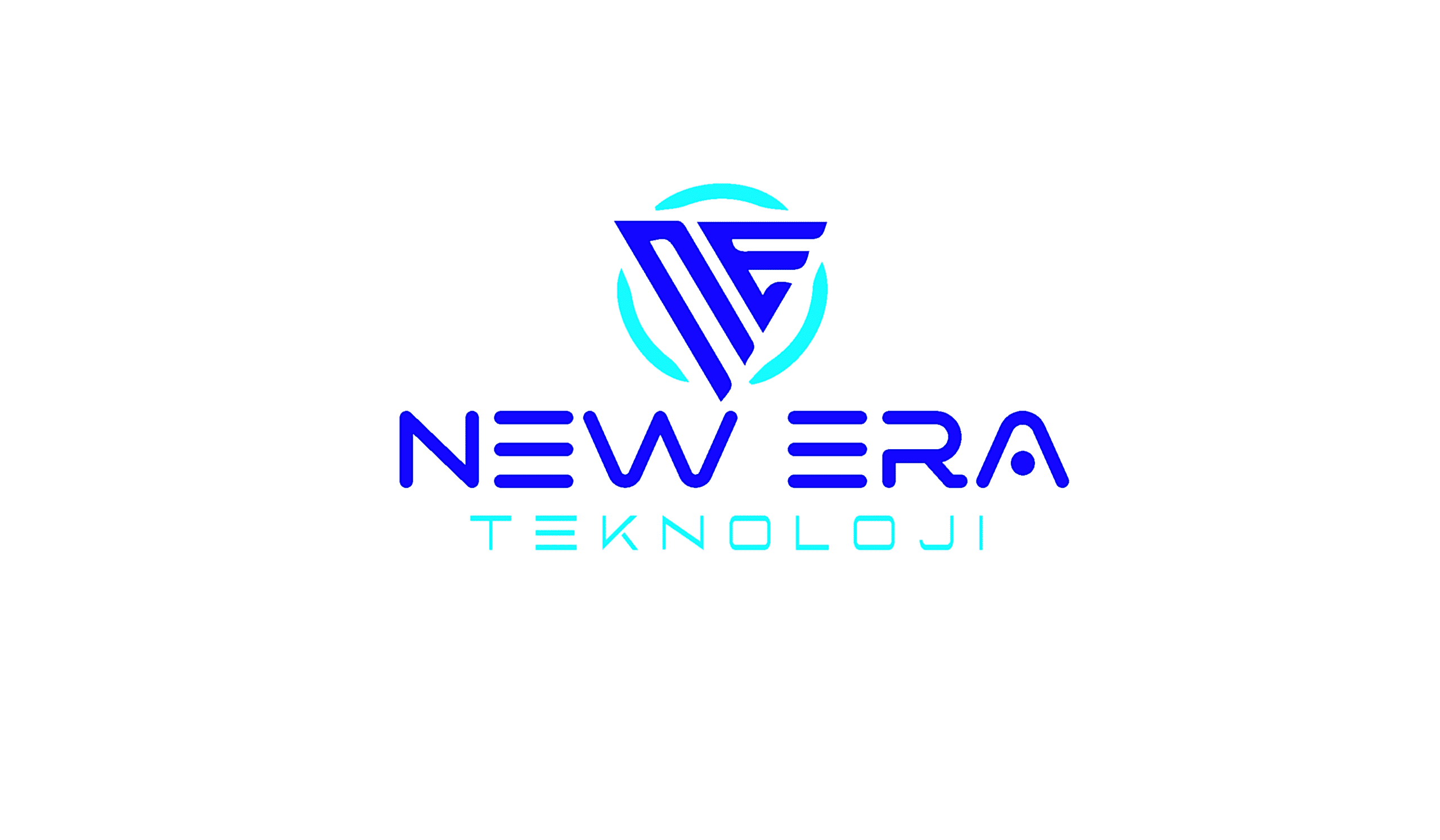 BKM Door – New Era Kepenk kapı montajı